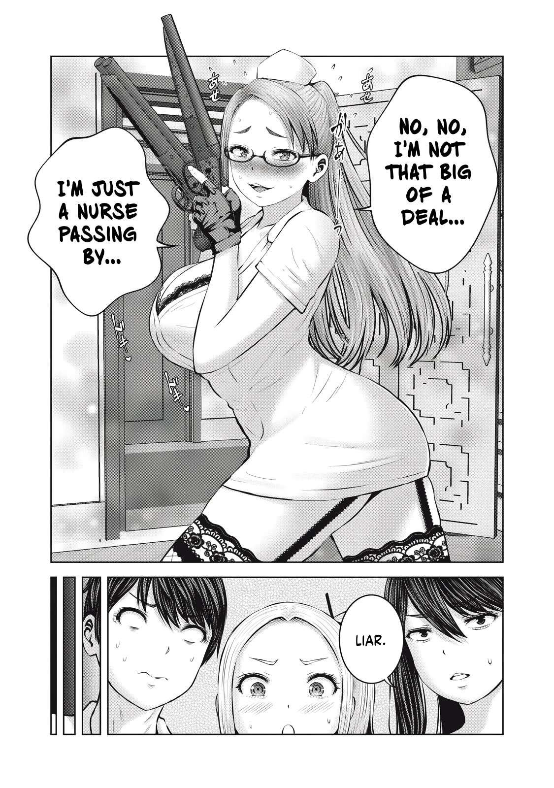 Page 13 of Chapter 7.1
