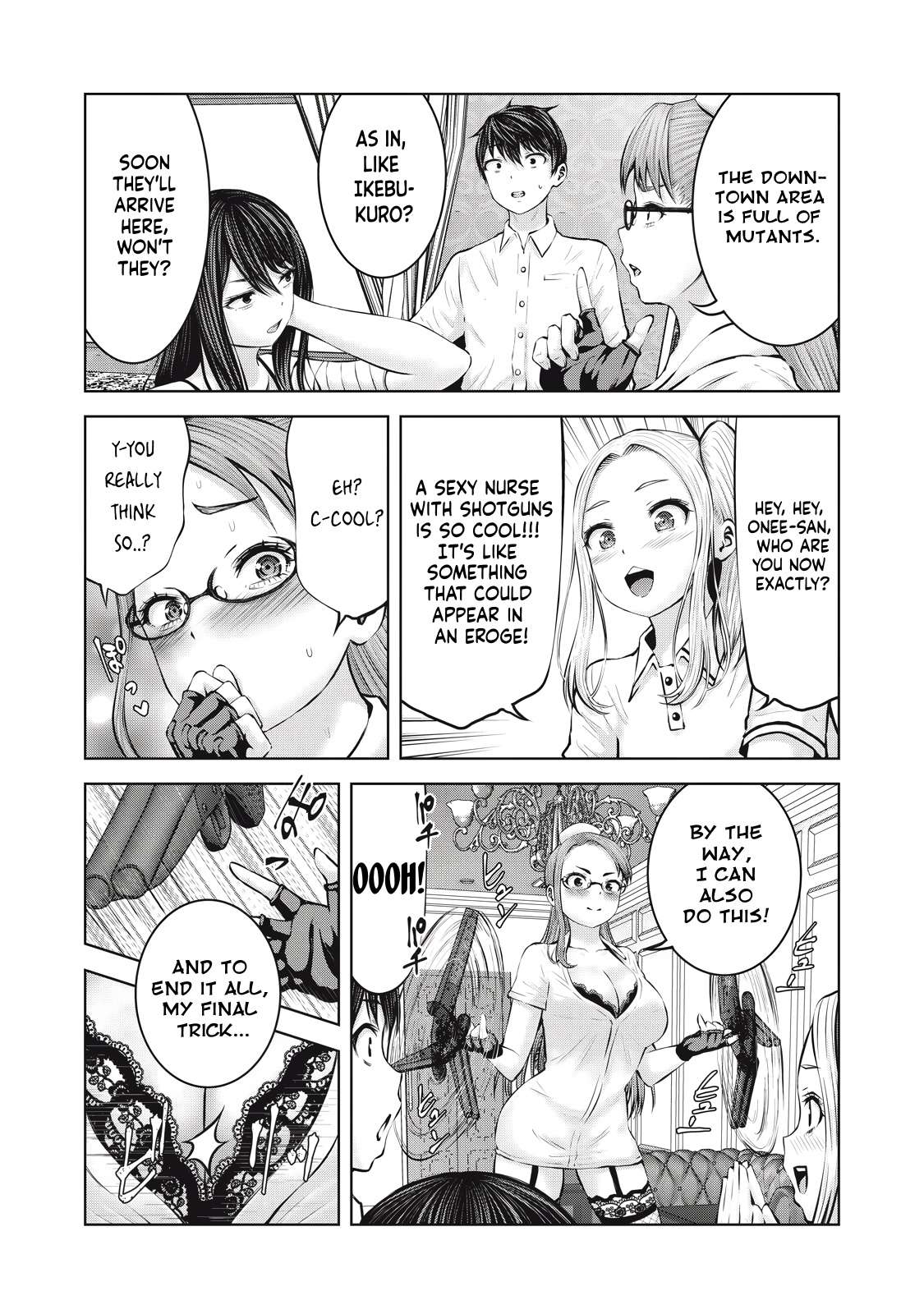 Page 15 of Chapter 7.1