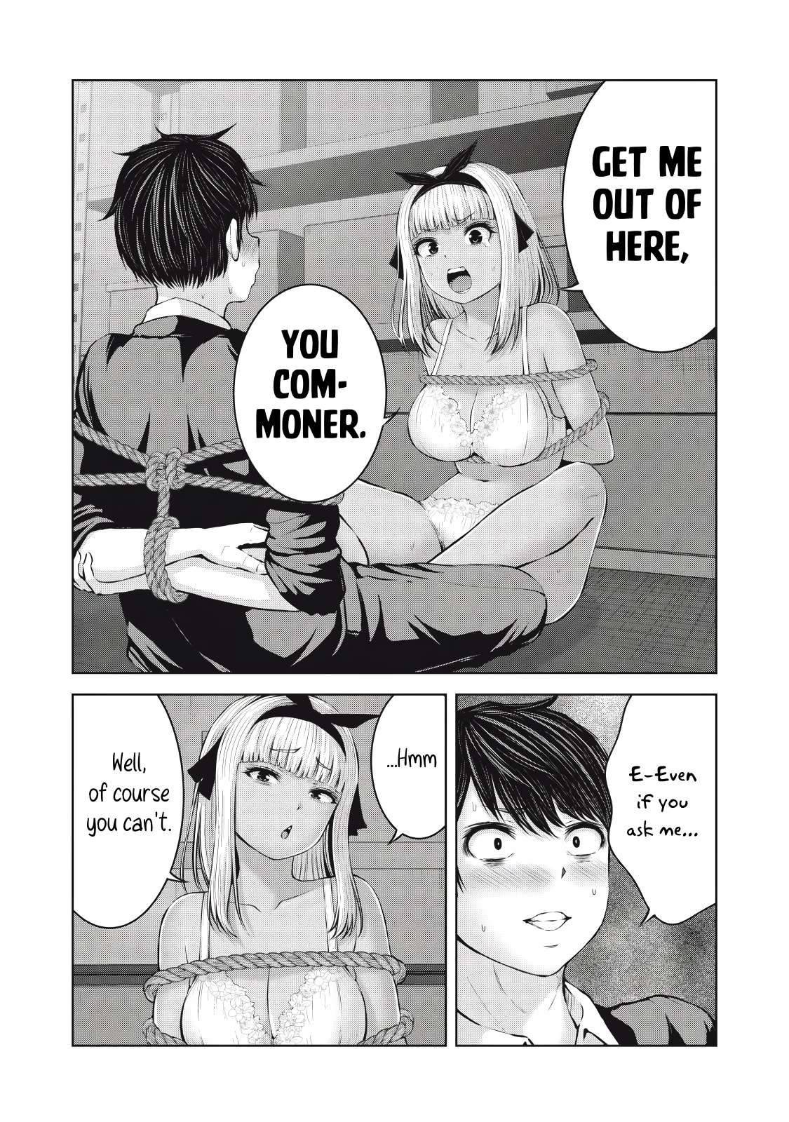 Page 2 of Chapter 8.1