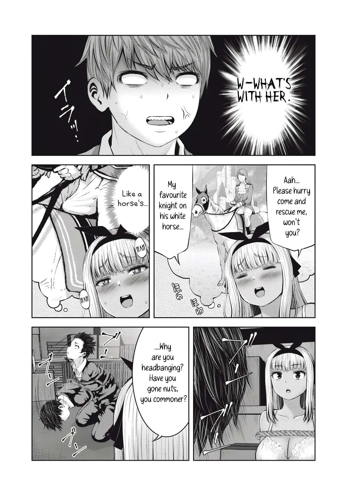 Page 4 of Chapter 8.1