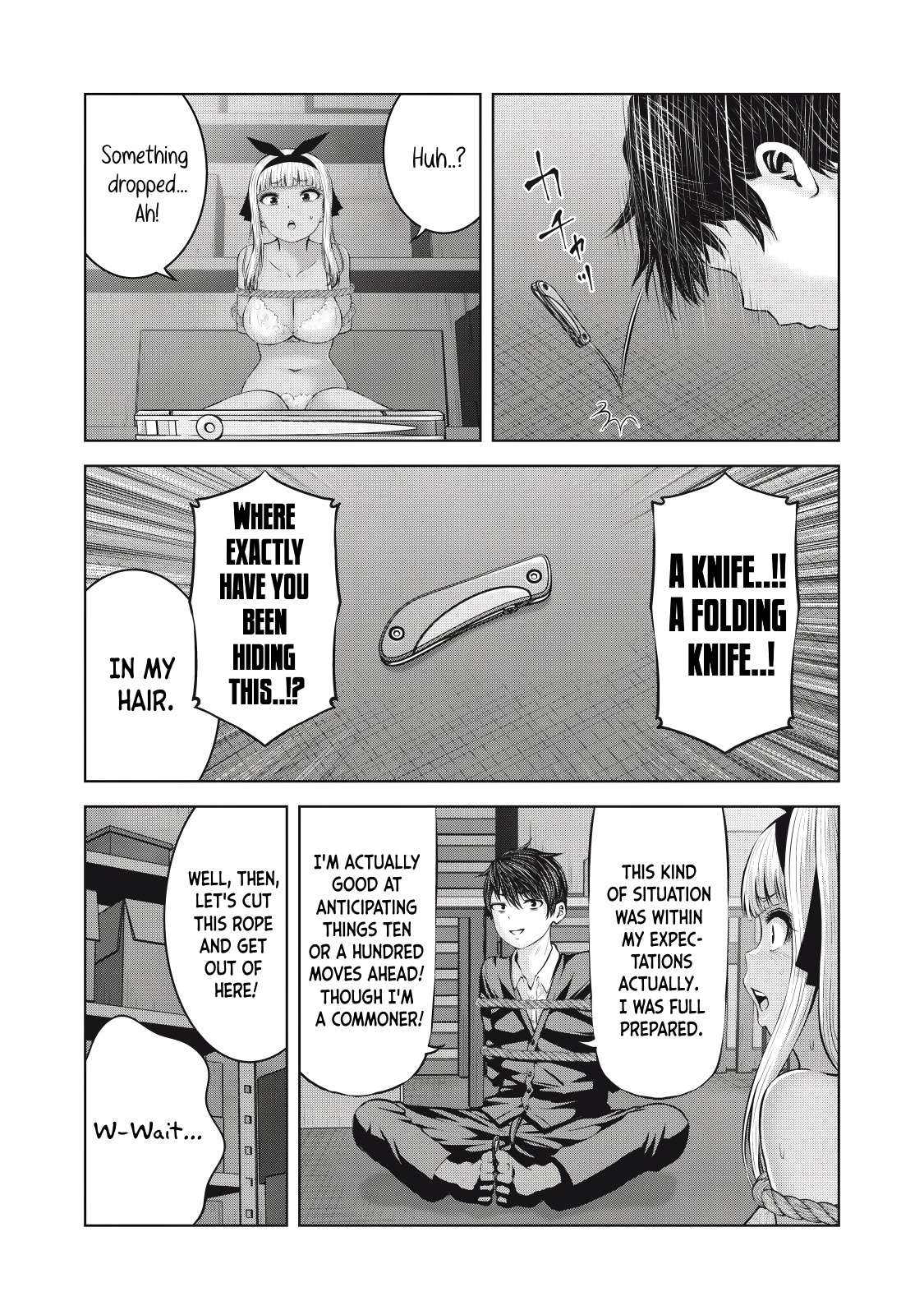 Page 5 of Chapter 8.1