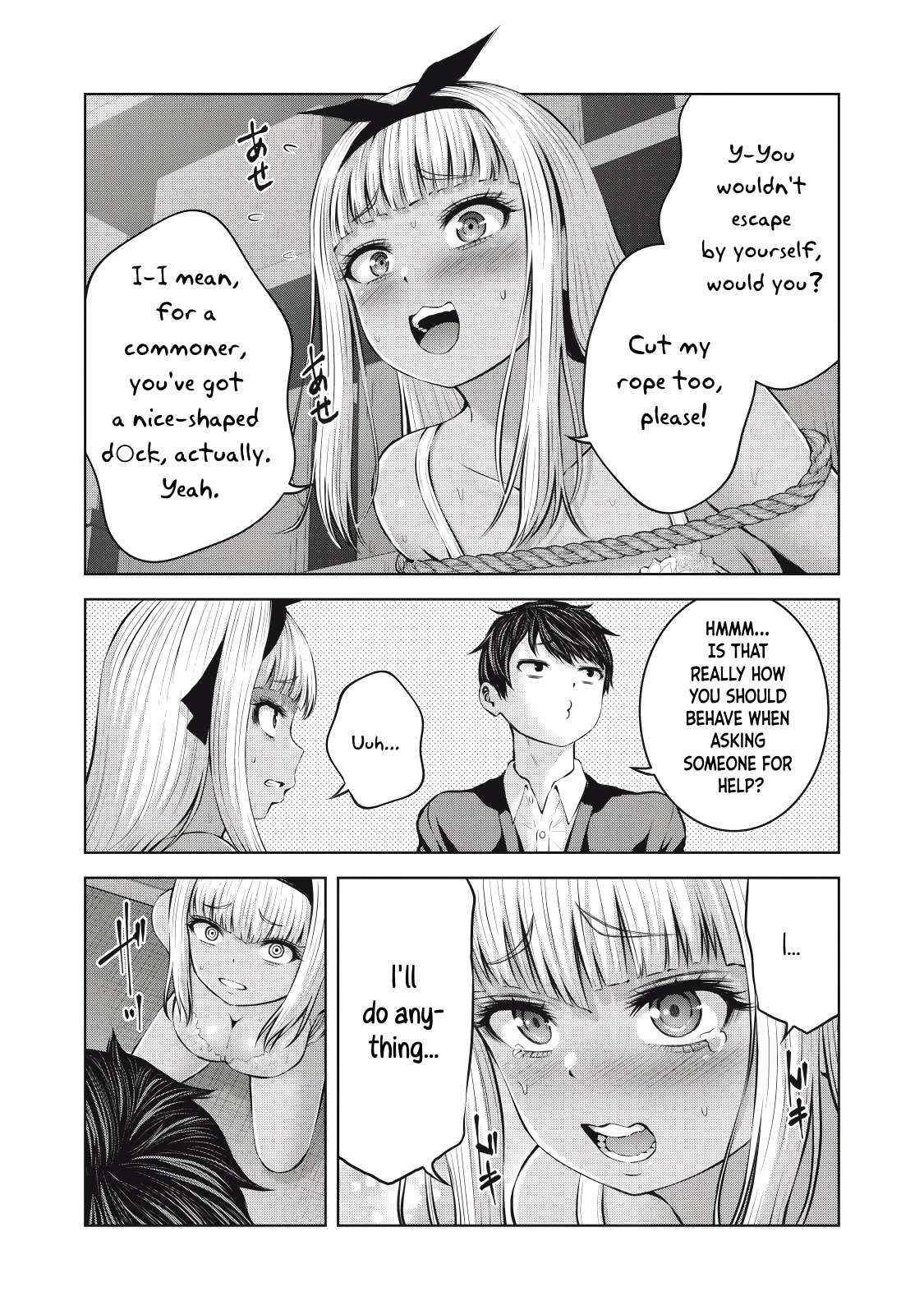 Page 6 of Chapter 8.1