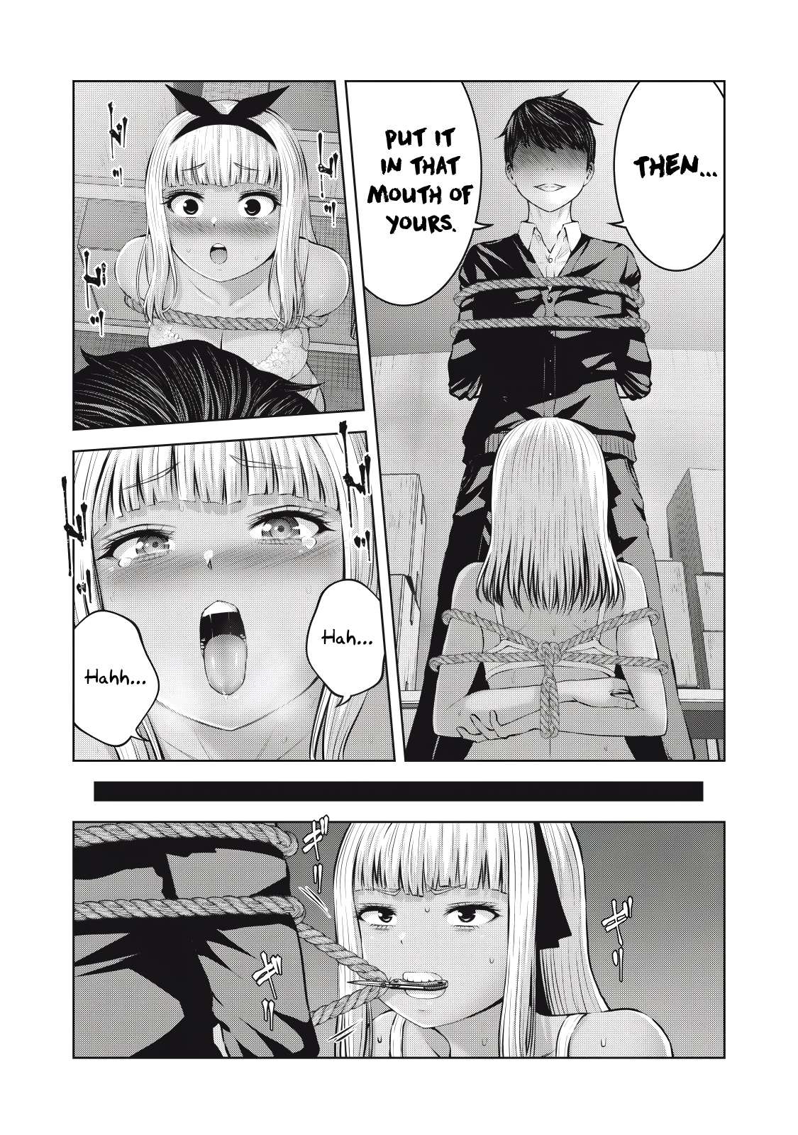 Page 7 of Chapter 8.1