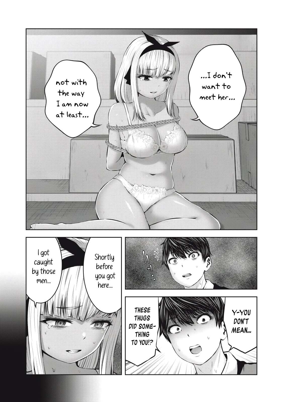 Page 9 of Chapter 8.1