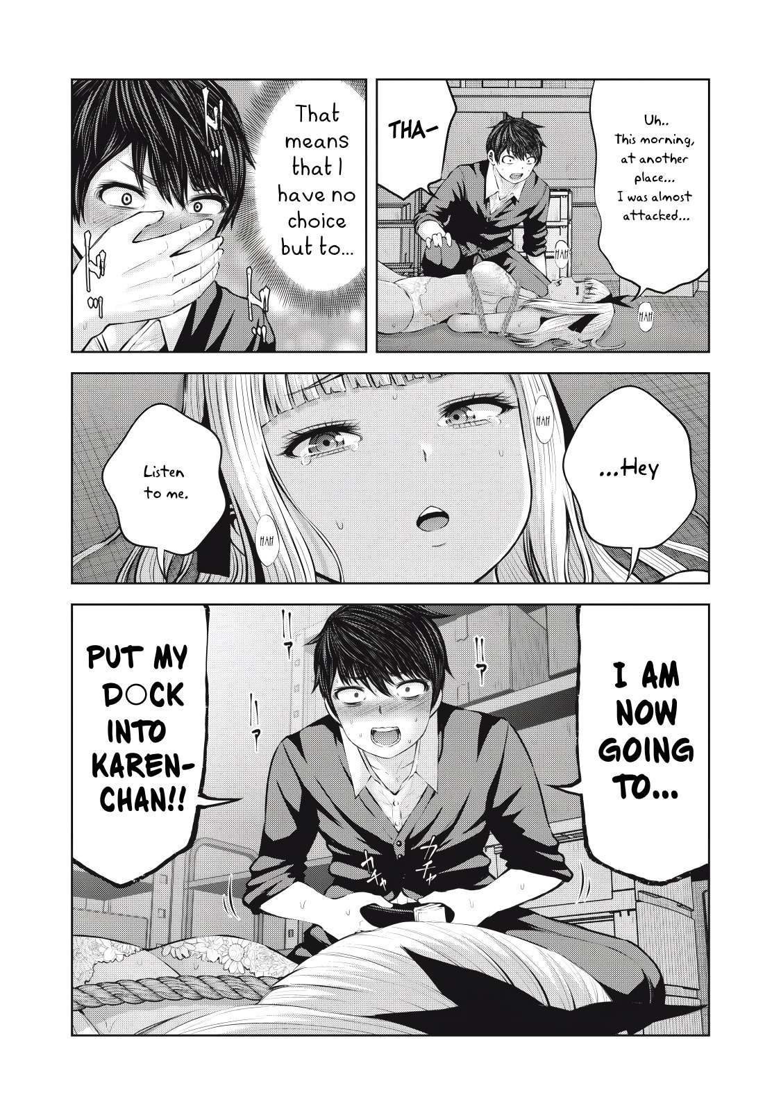 Page 13 of Chapter 8.1