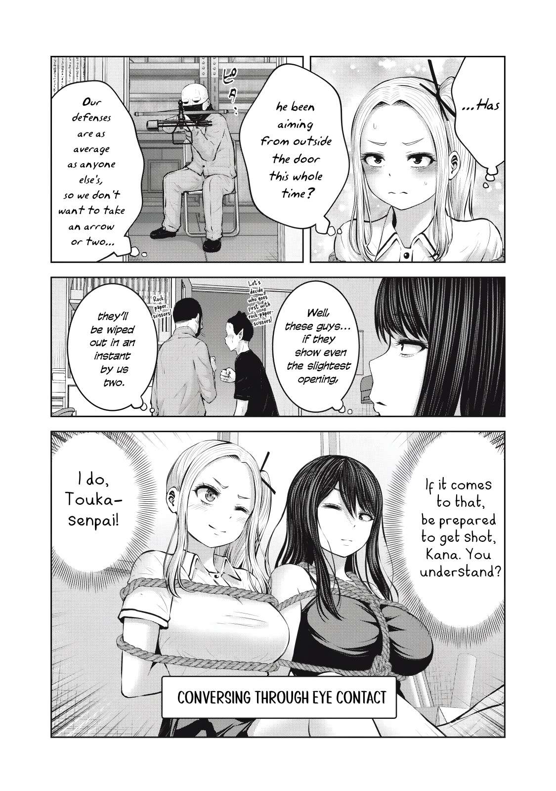 Page 16 of Chapter 8.1