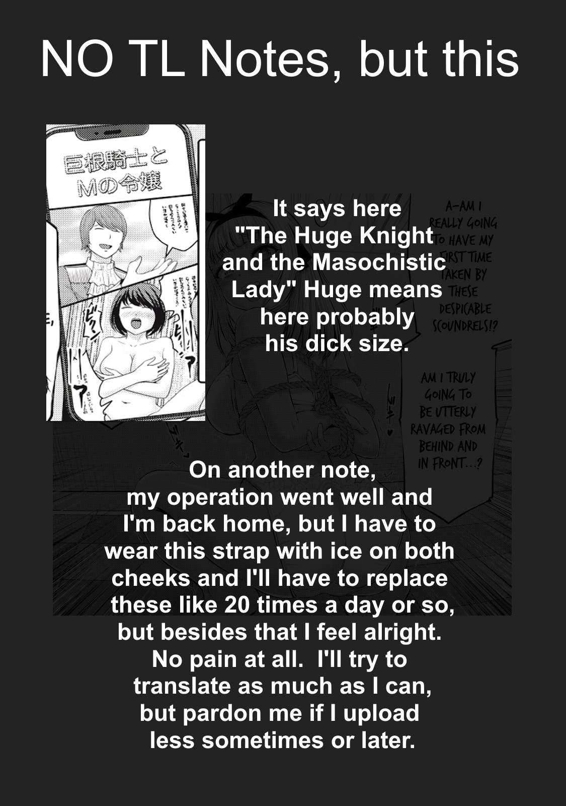 Page 19 of Chapter 8.1