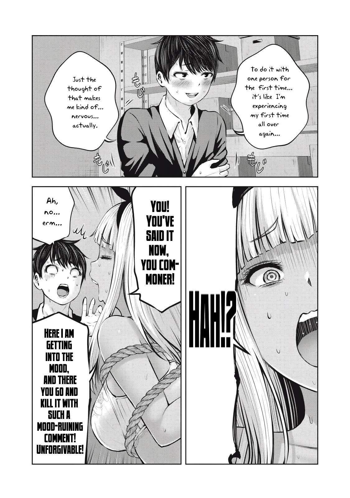 Page 2 of Chapter 8.2