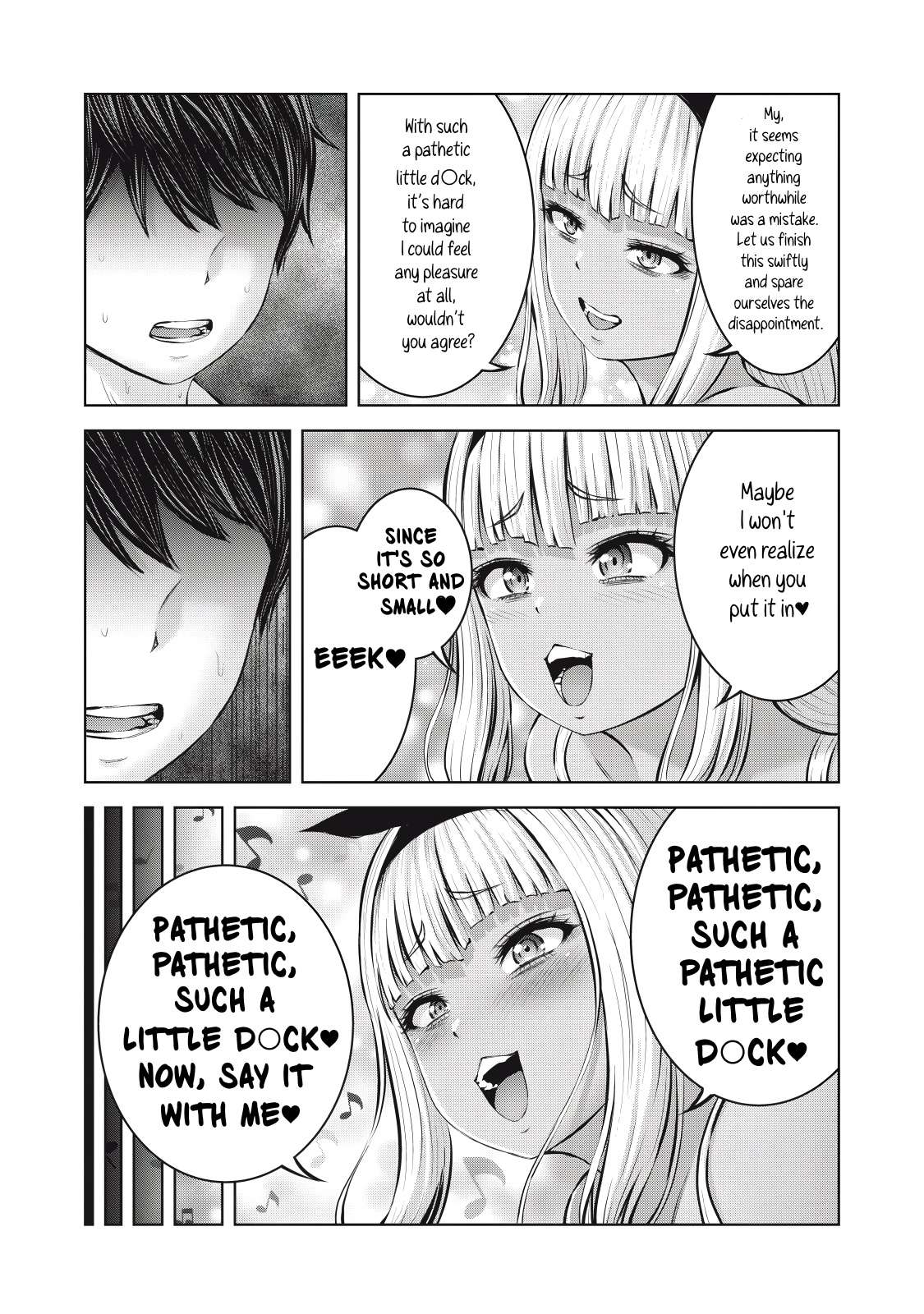 Page 3 of Chapter 8.2
