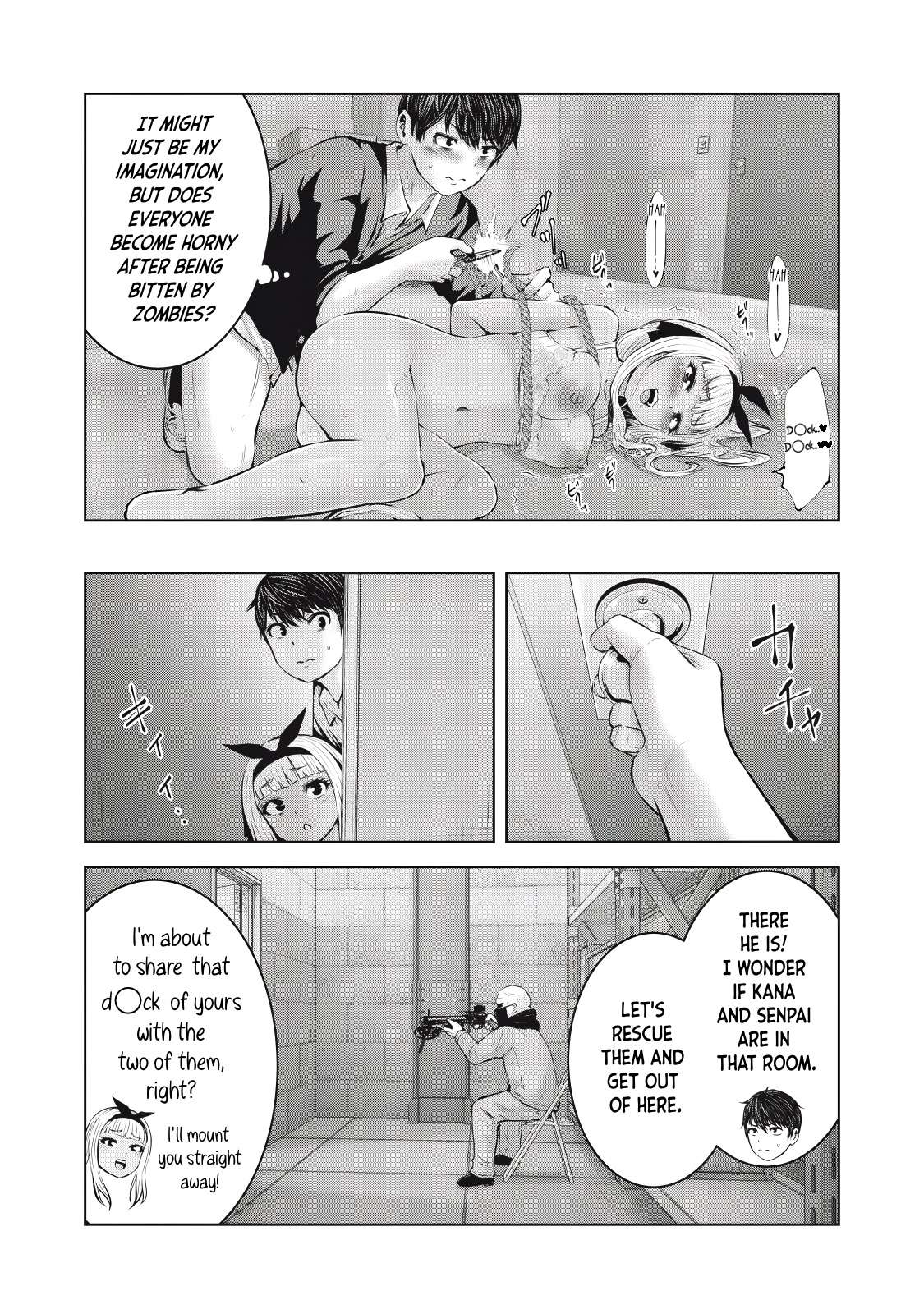 Page 10 of Chapter 8.2