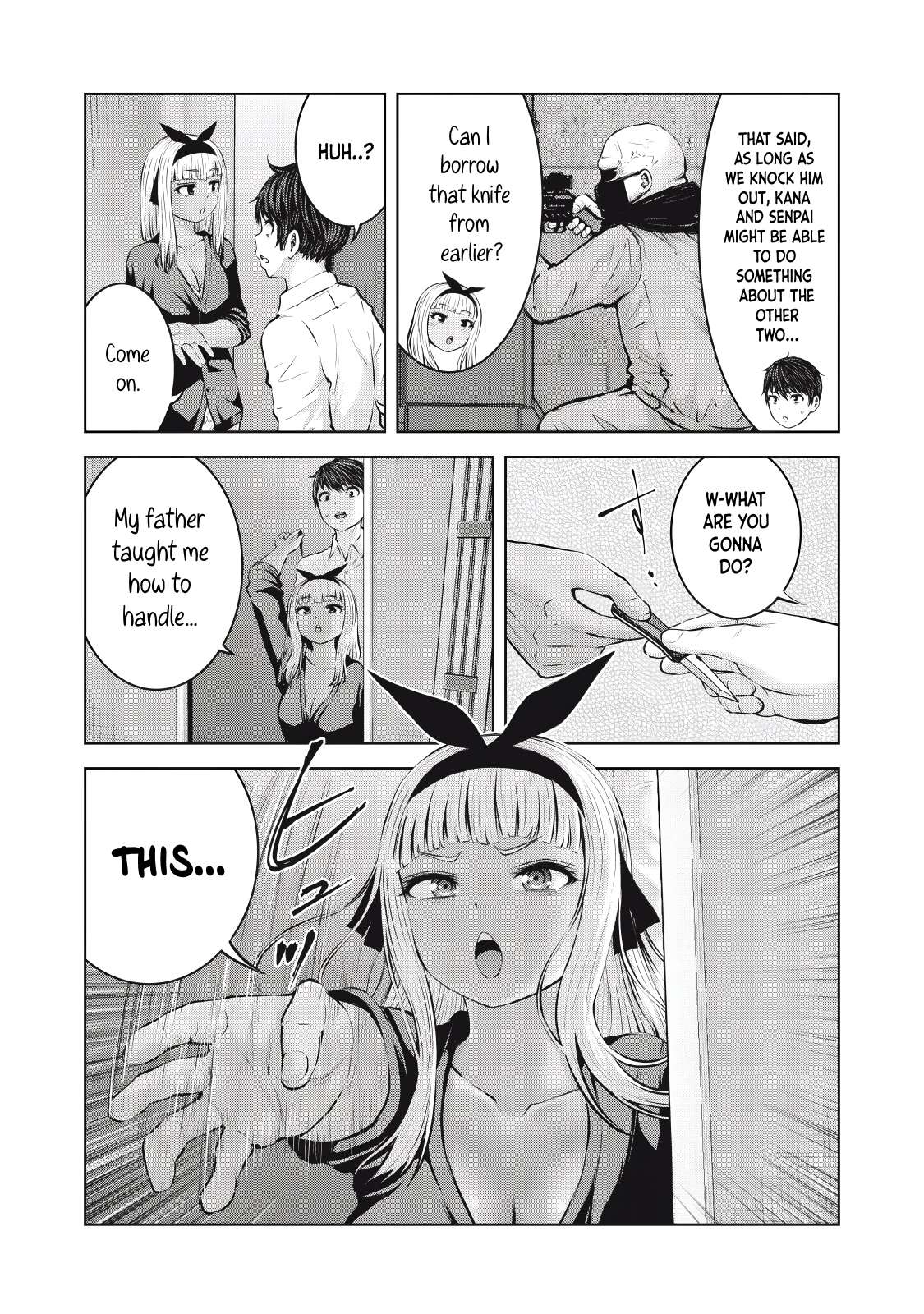 Page 11 of Chapter 8.2
