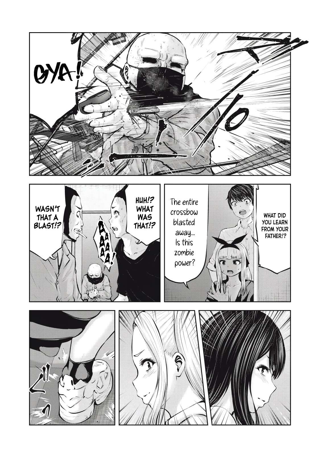 Page 12 of Chapter 8.2
