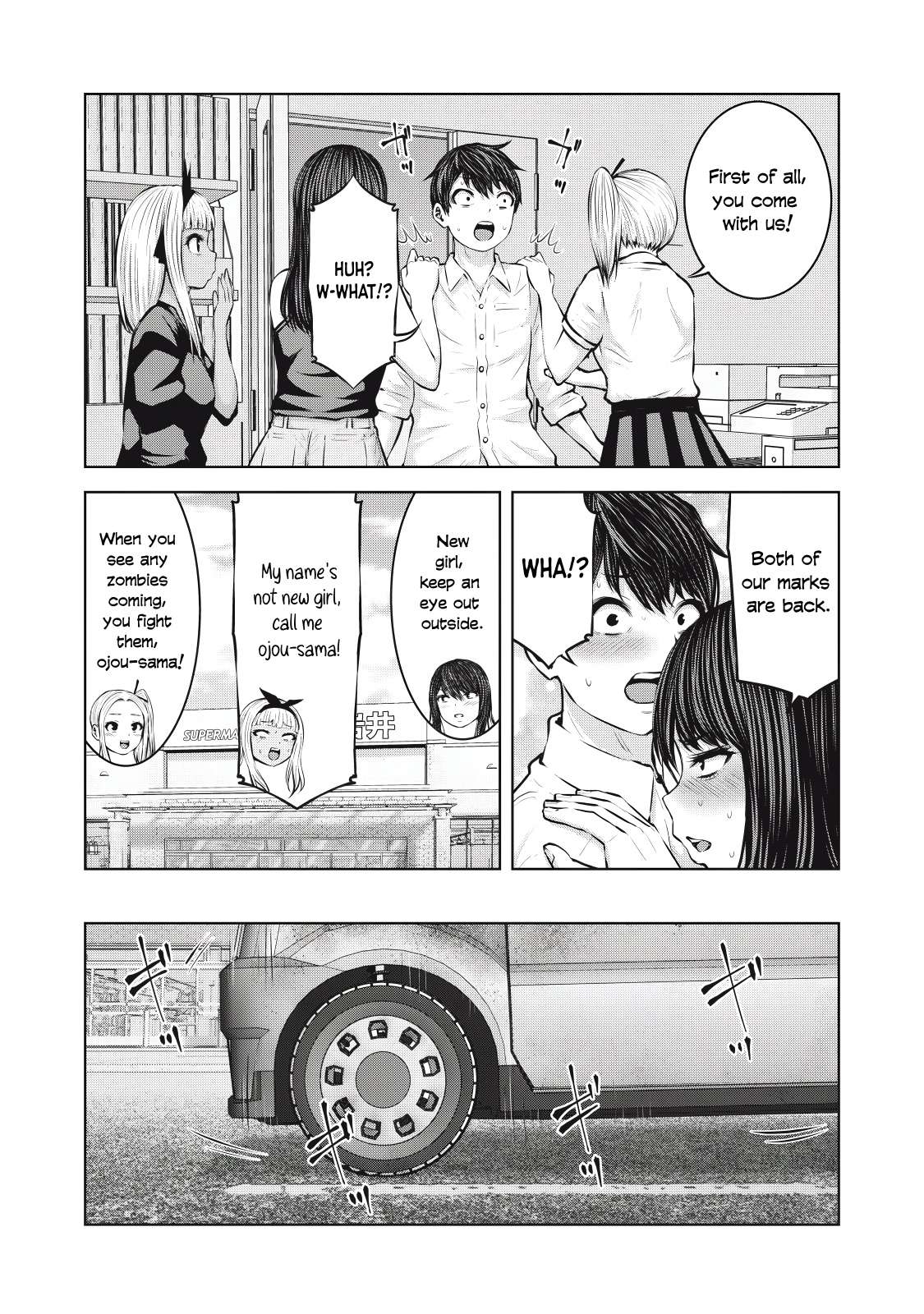 Page 16 of Chapter 8.2