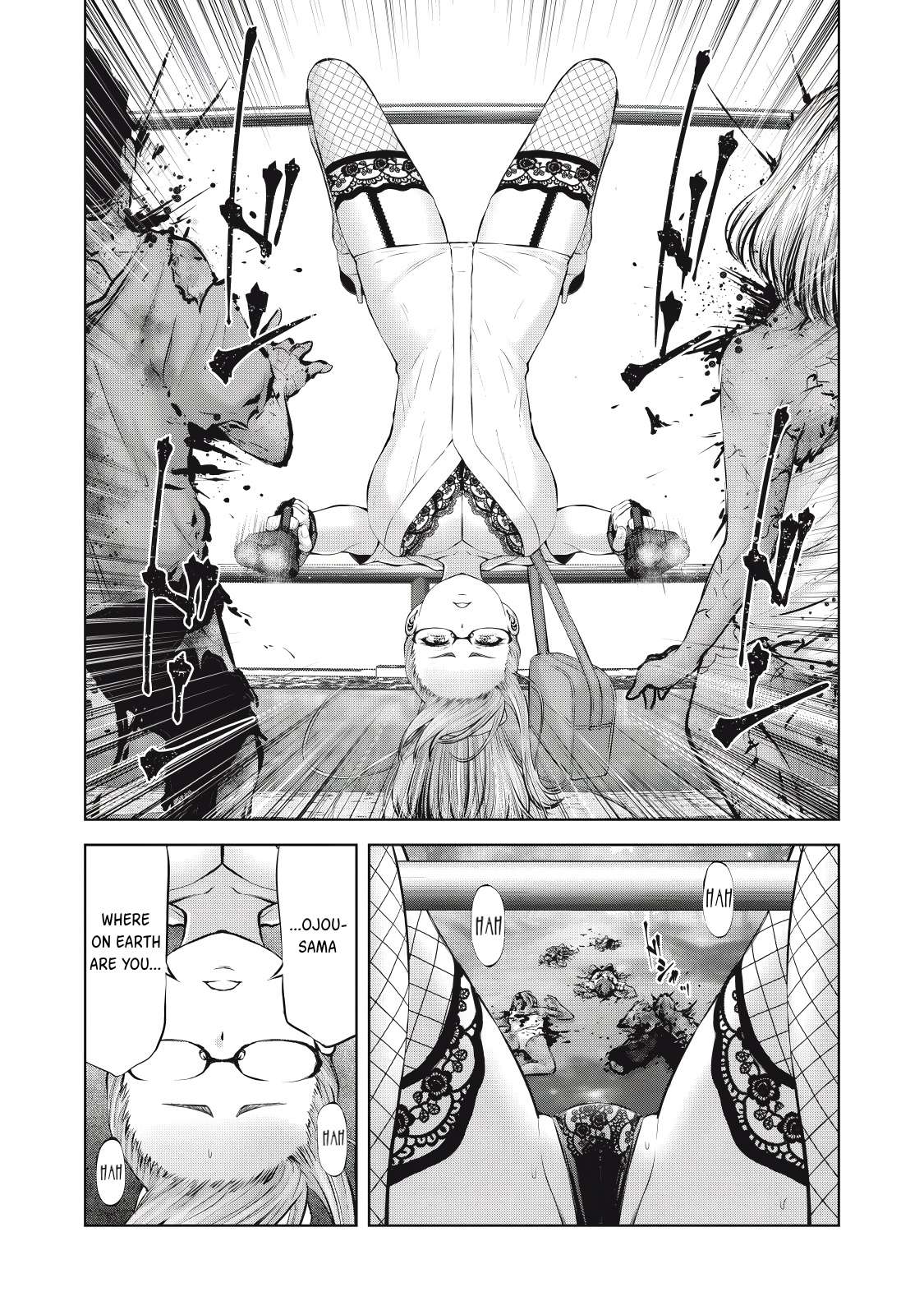 Page 3 of Chapter 9.1