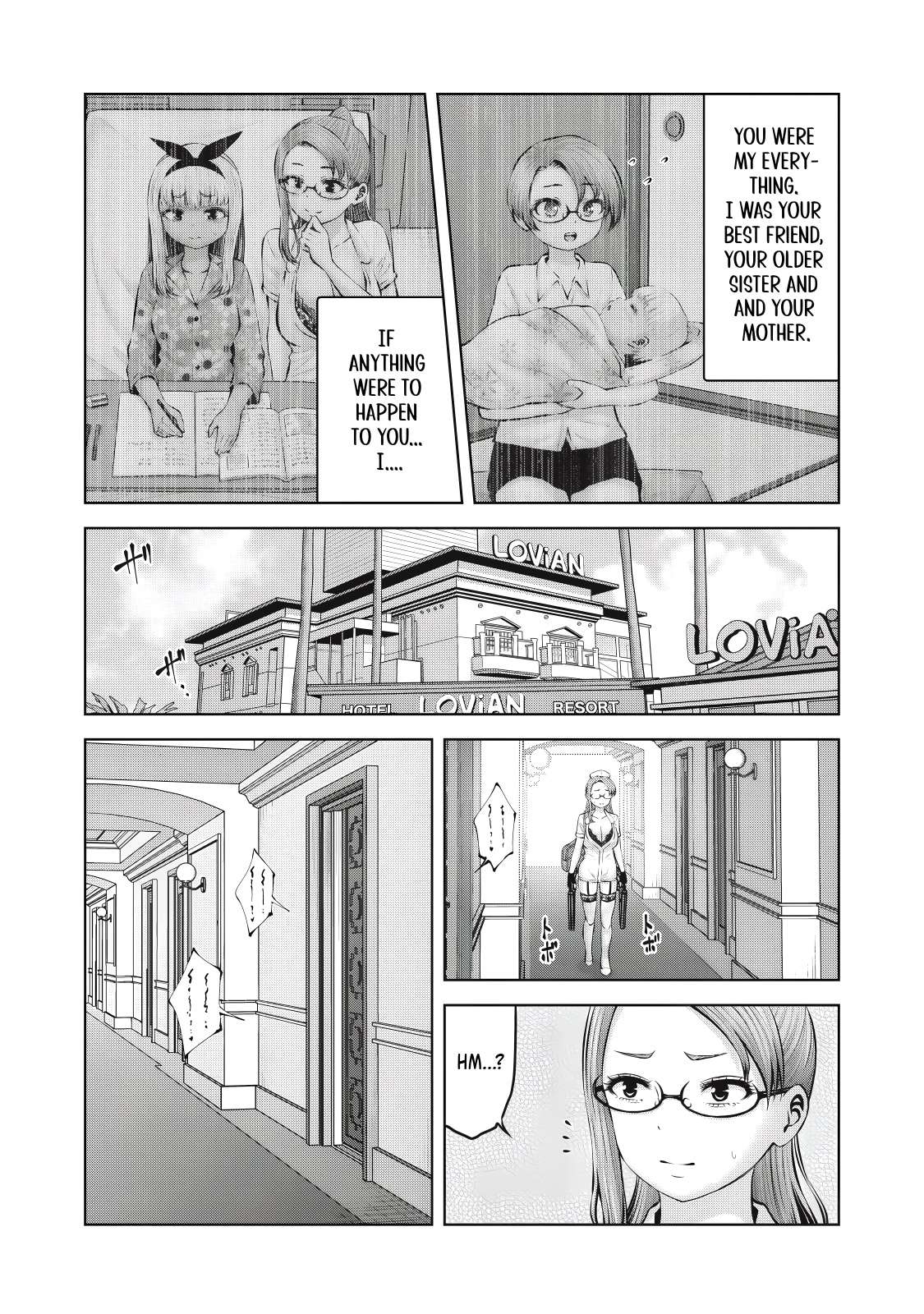 Page 4 of Chapter 9.1