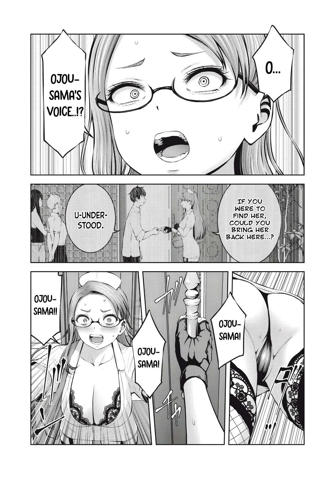 Page 5 of Chapter 9.1