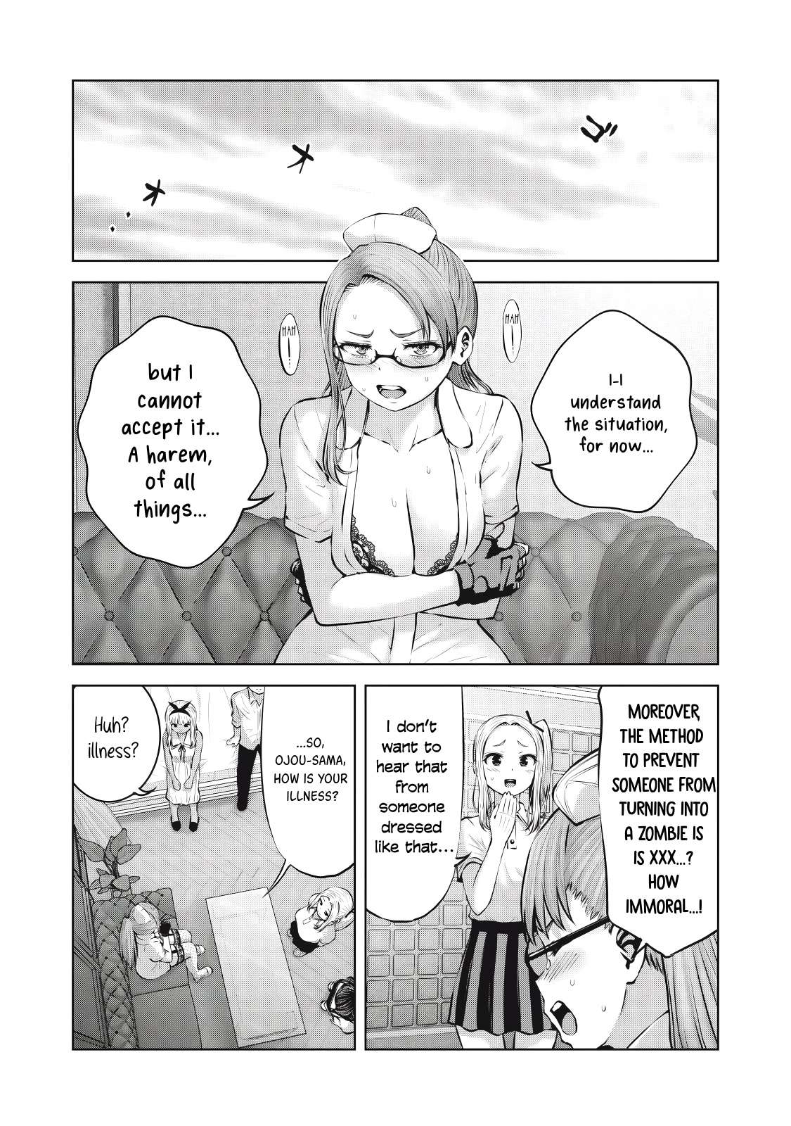 Page 9 of Chapter 9.1