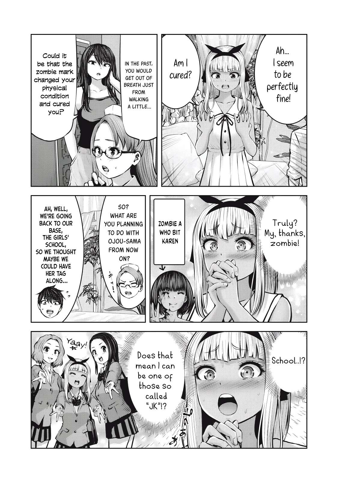 Page 10 of Chapter 9.1