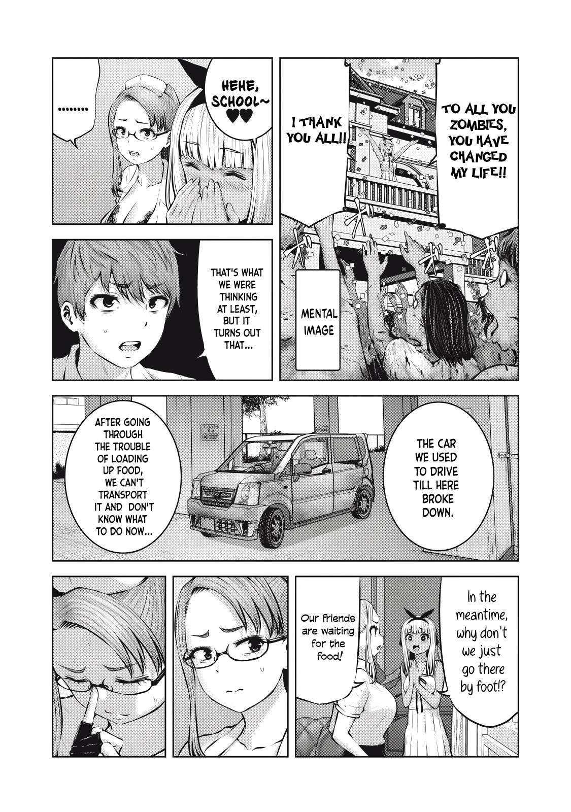 Page 11 of Chapter 9.1