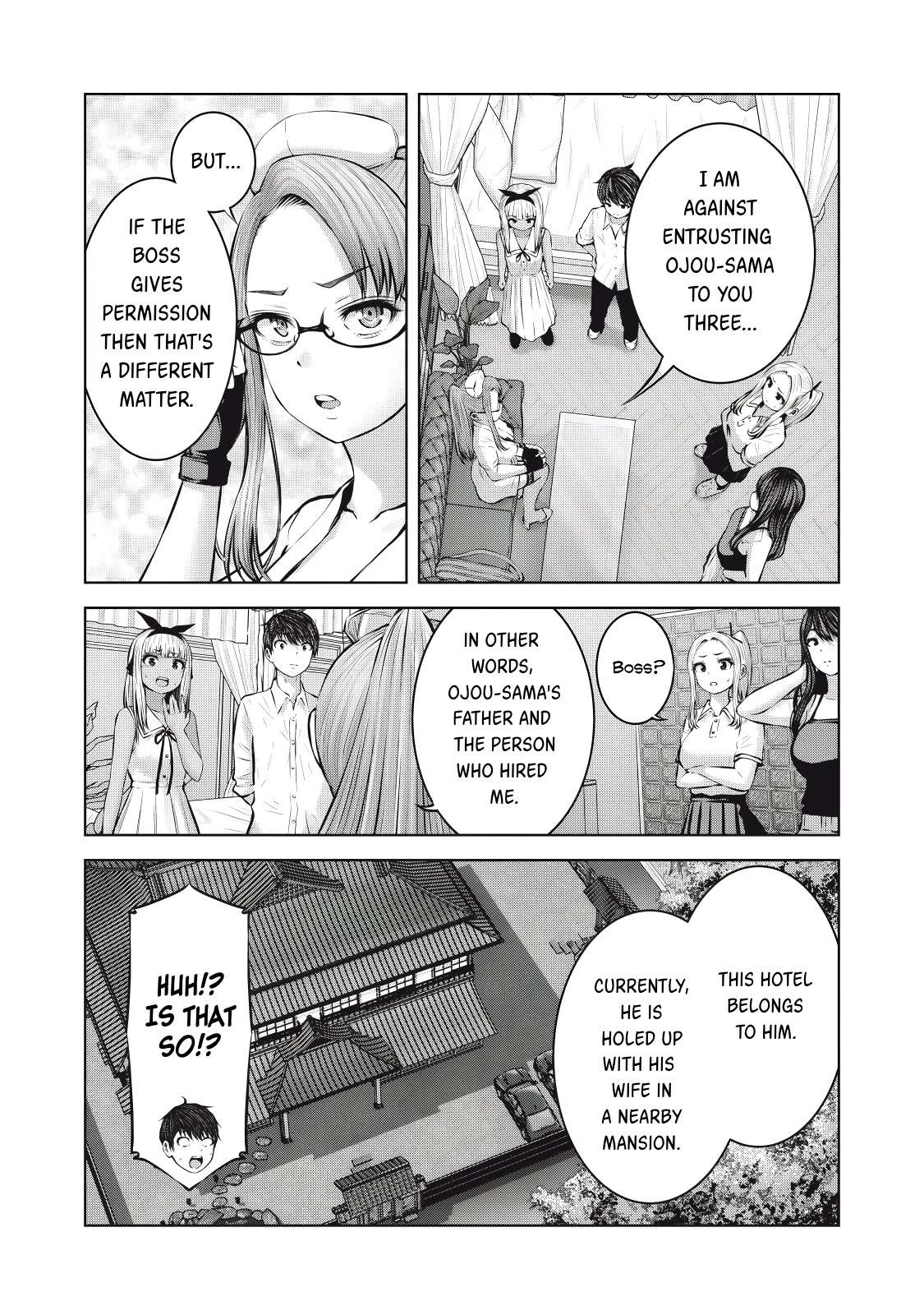 Page 12 of Chapter 9.1