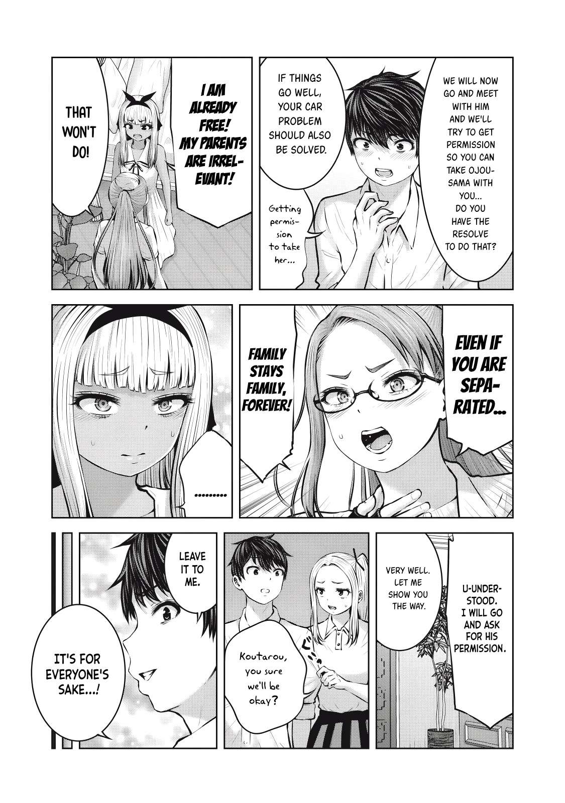 Page 13 of Chapter 9.1