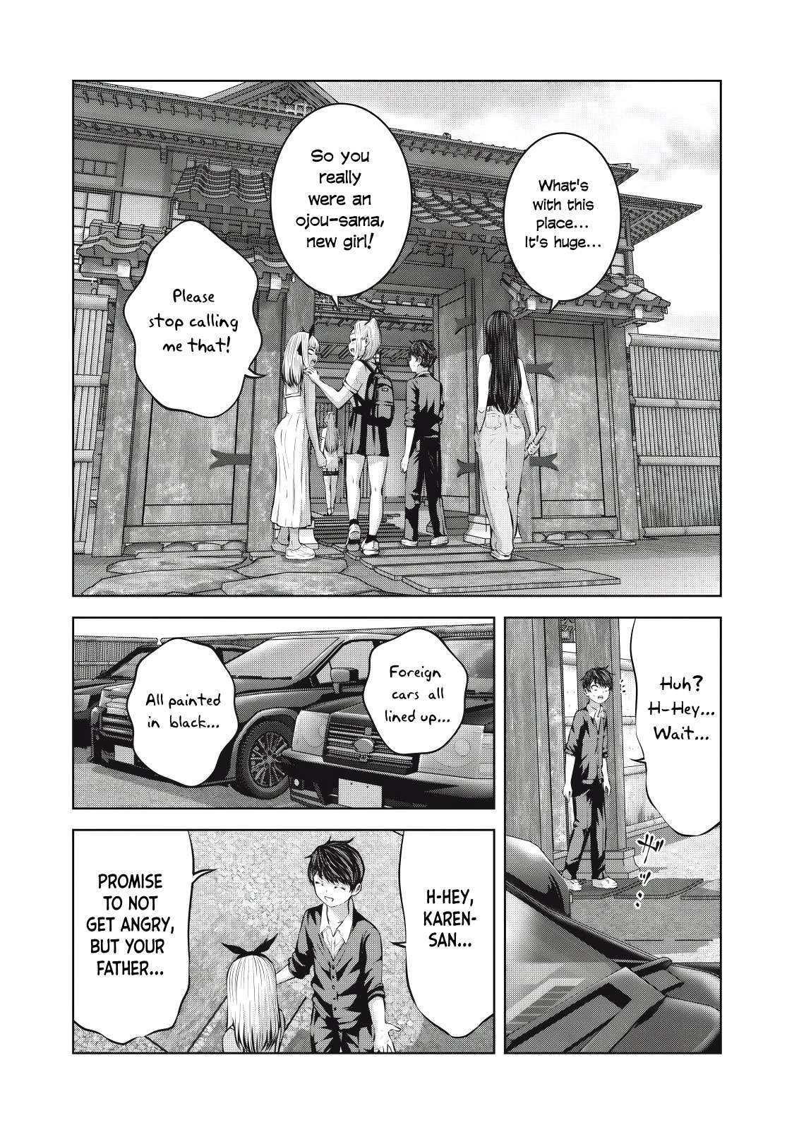 Page 14 of Chapter 9.1