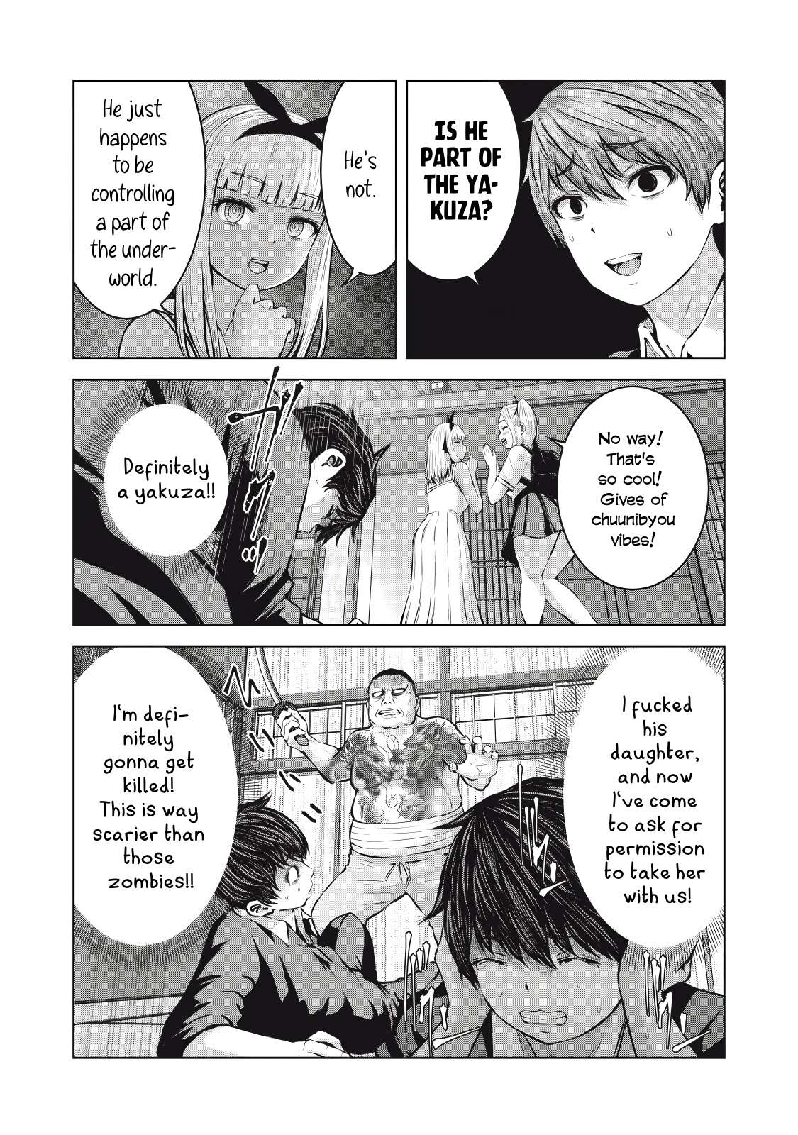 Page 15 of Chapter 9.1