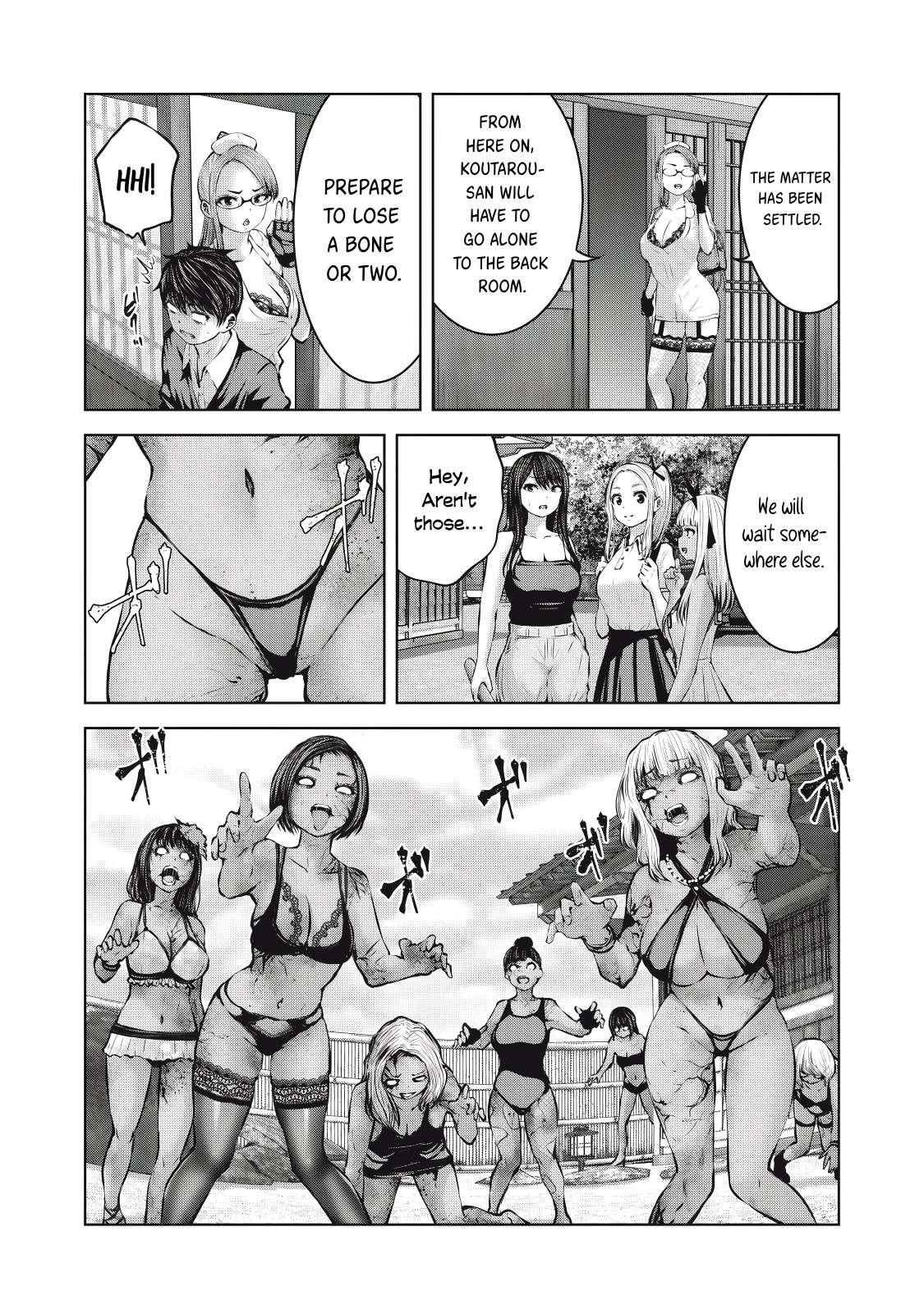 Page 16 of Chapter 9.1