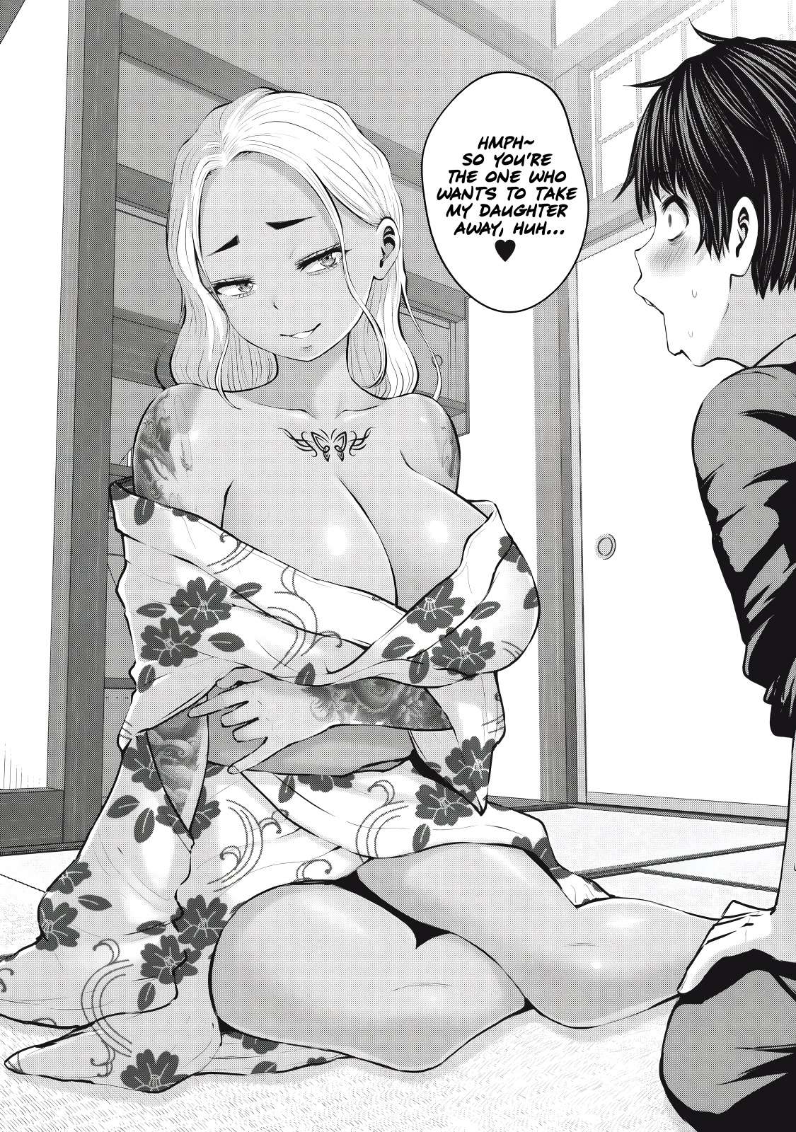 Page 18 of Chapter 9.1