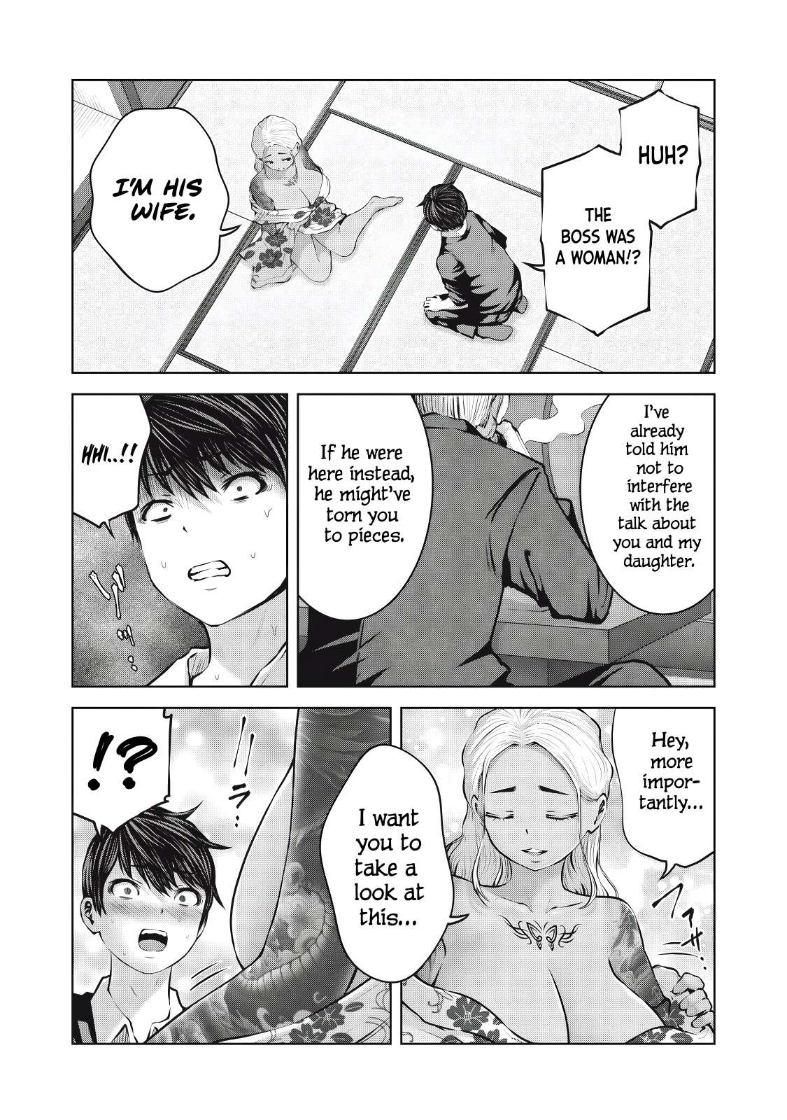 Page 19 of Chapter 9.1