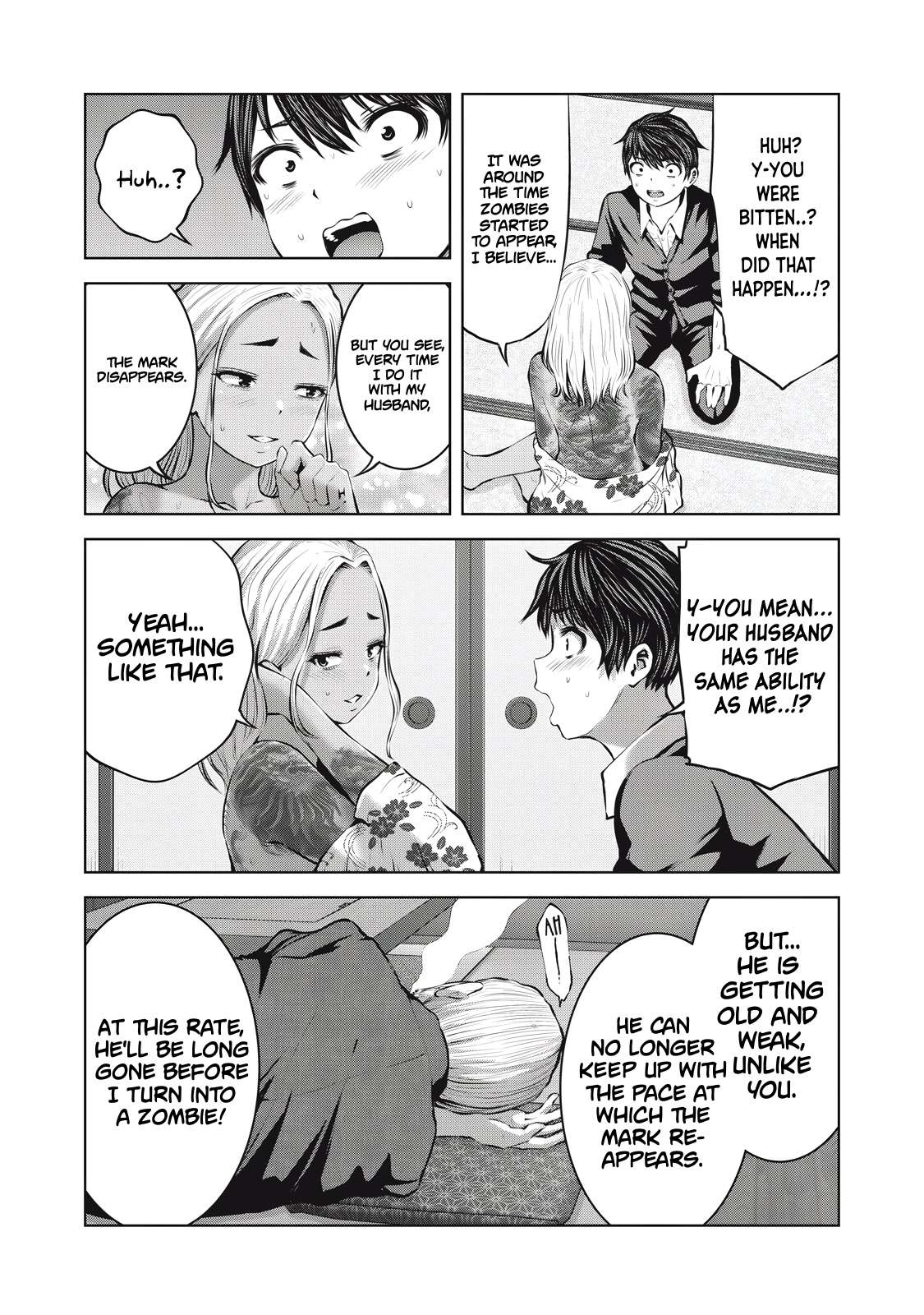 Page 1 of Chapter 9.2