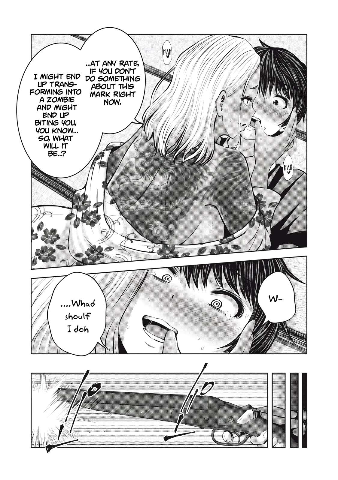 Page 3 of Chapter 9.2