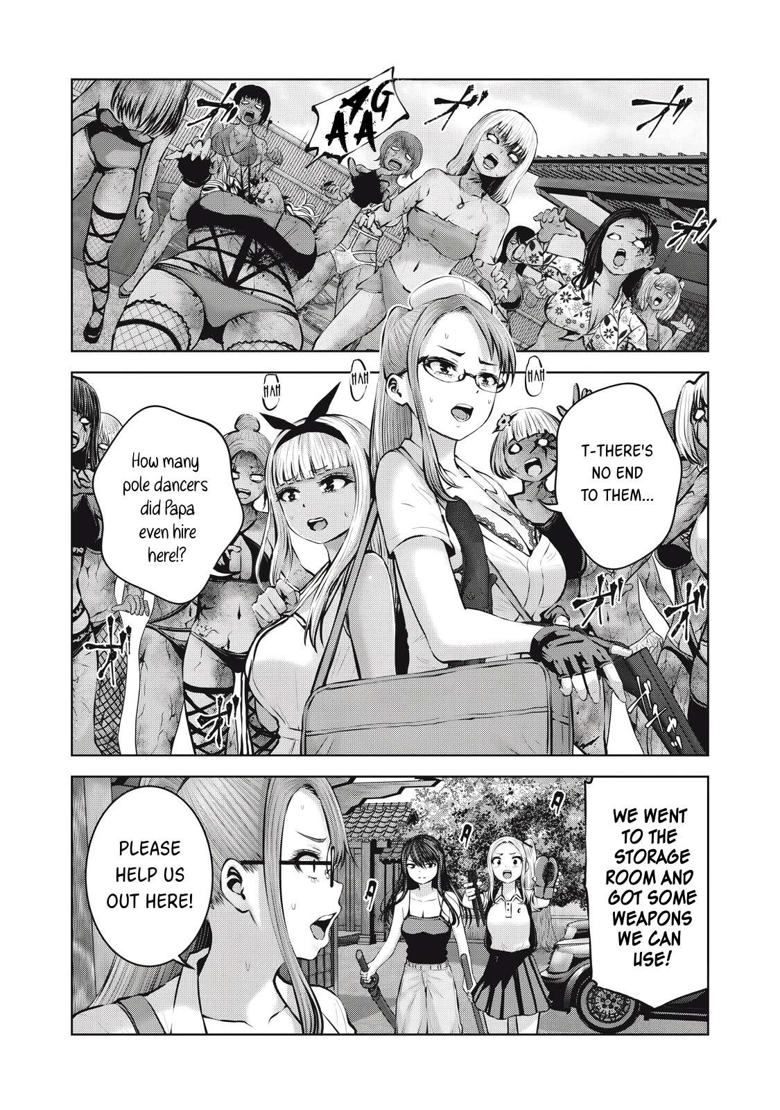 Page 4 of Chapter 9.2