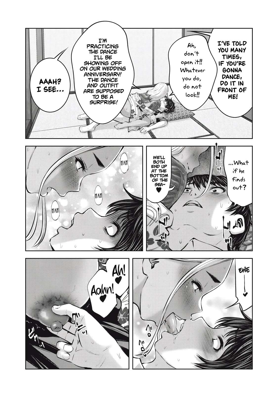 Page 8 of Chapter 9.2