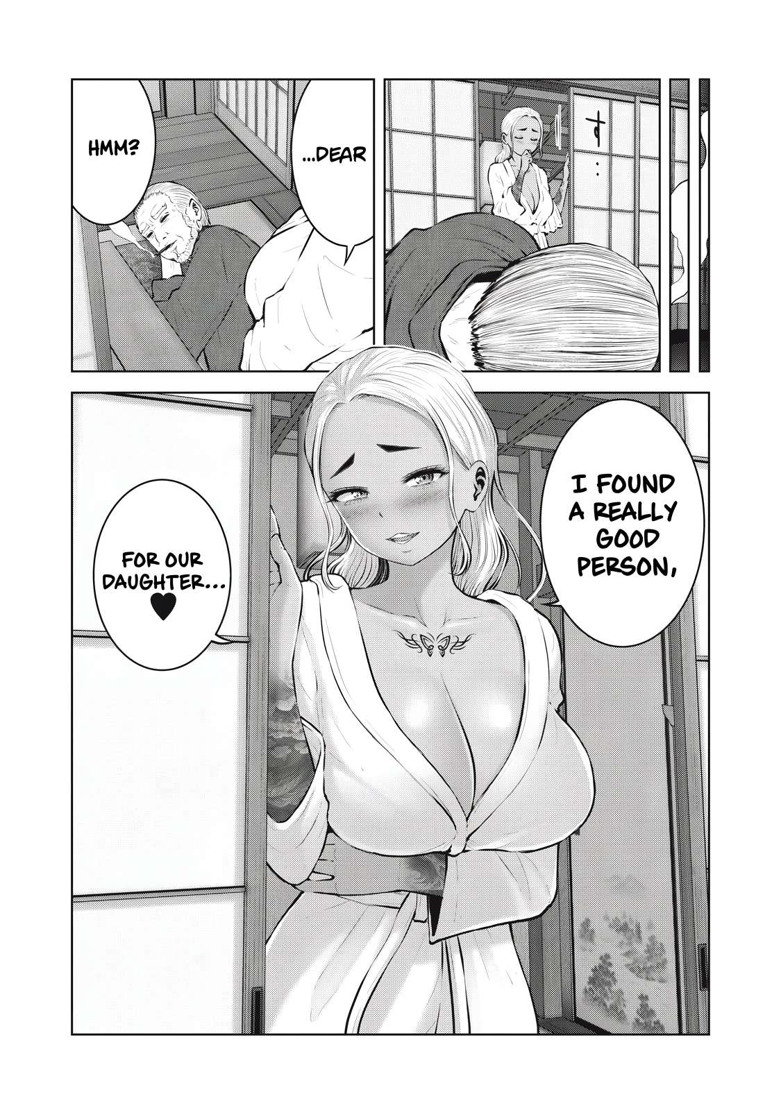 Page 11 of Chapter 9.2