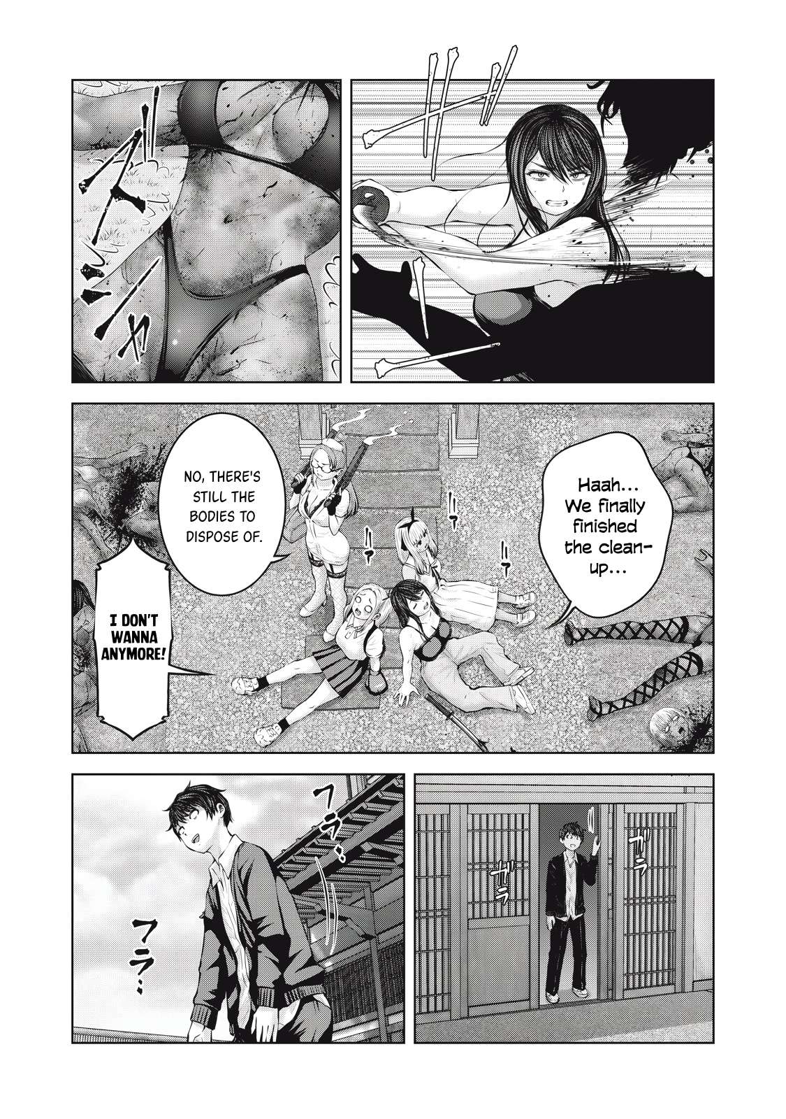 Page 12 of Chapter 9.2