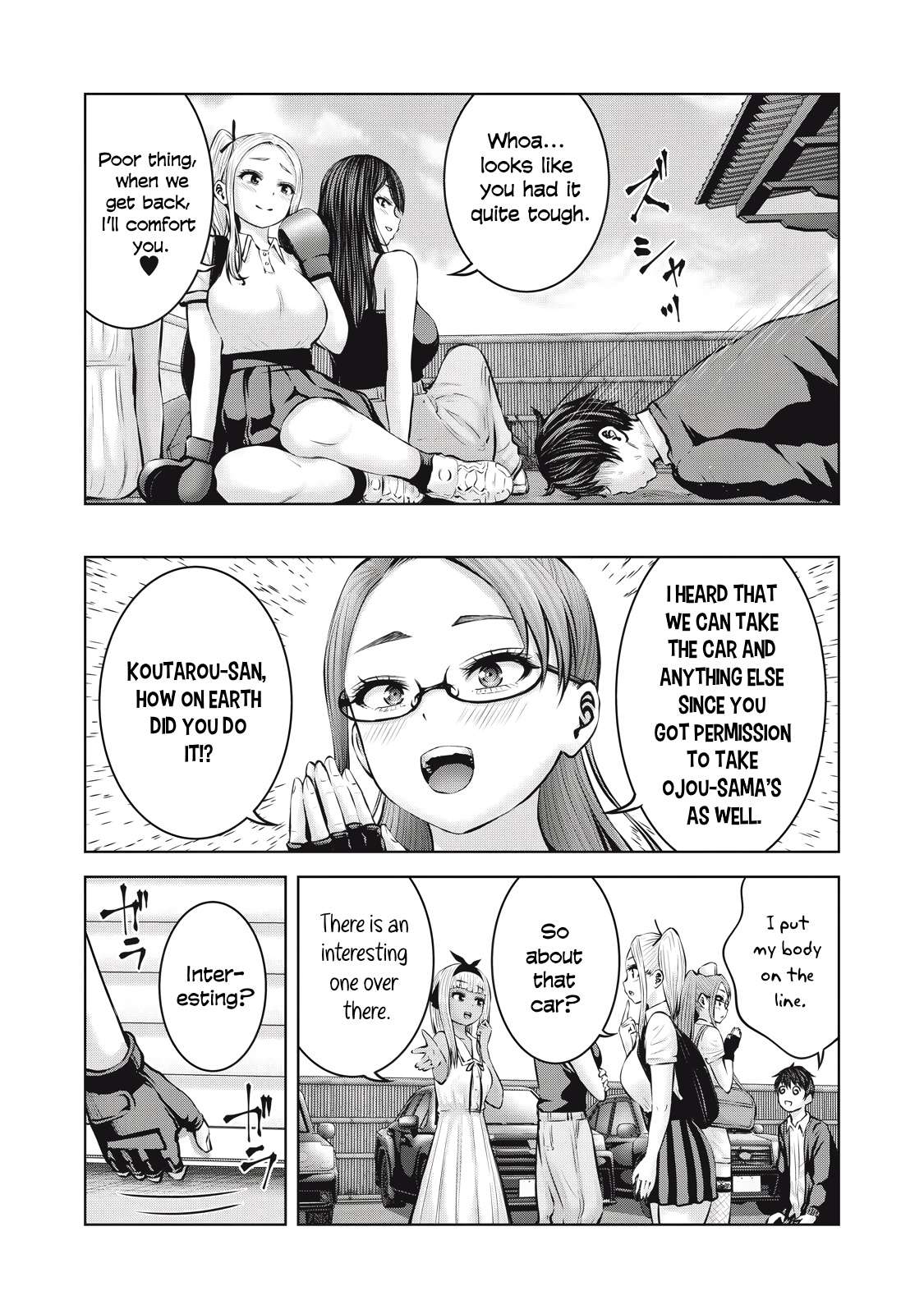 Page 13 of Chapter 9.2