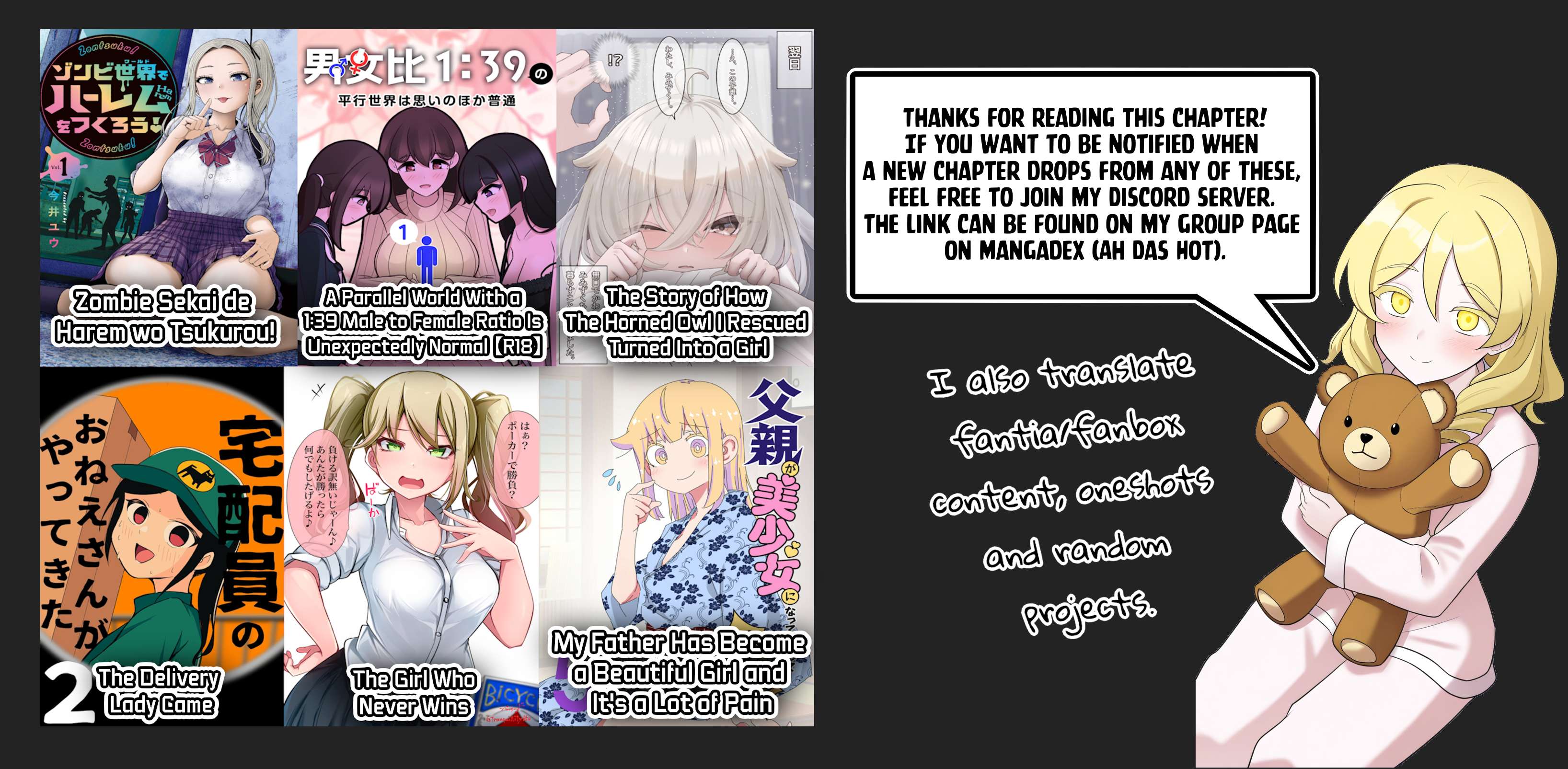 Page 15 of Chapter 9.2
