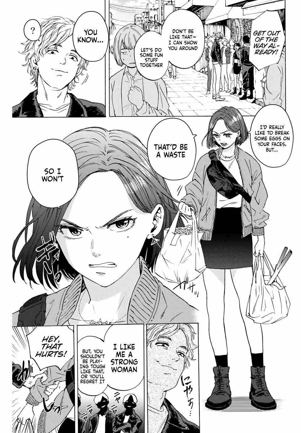 Page 4 of Chapter 1