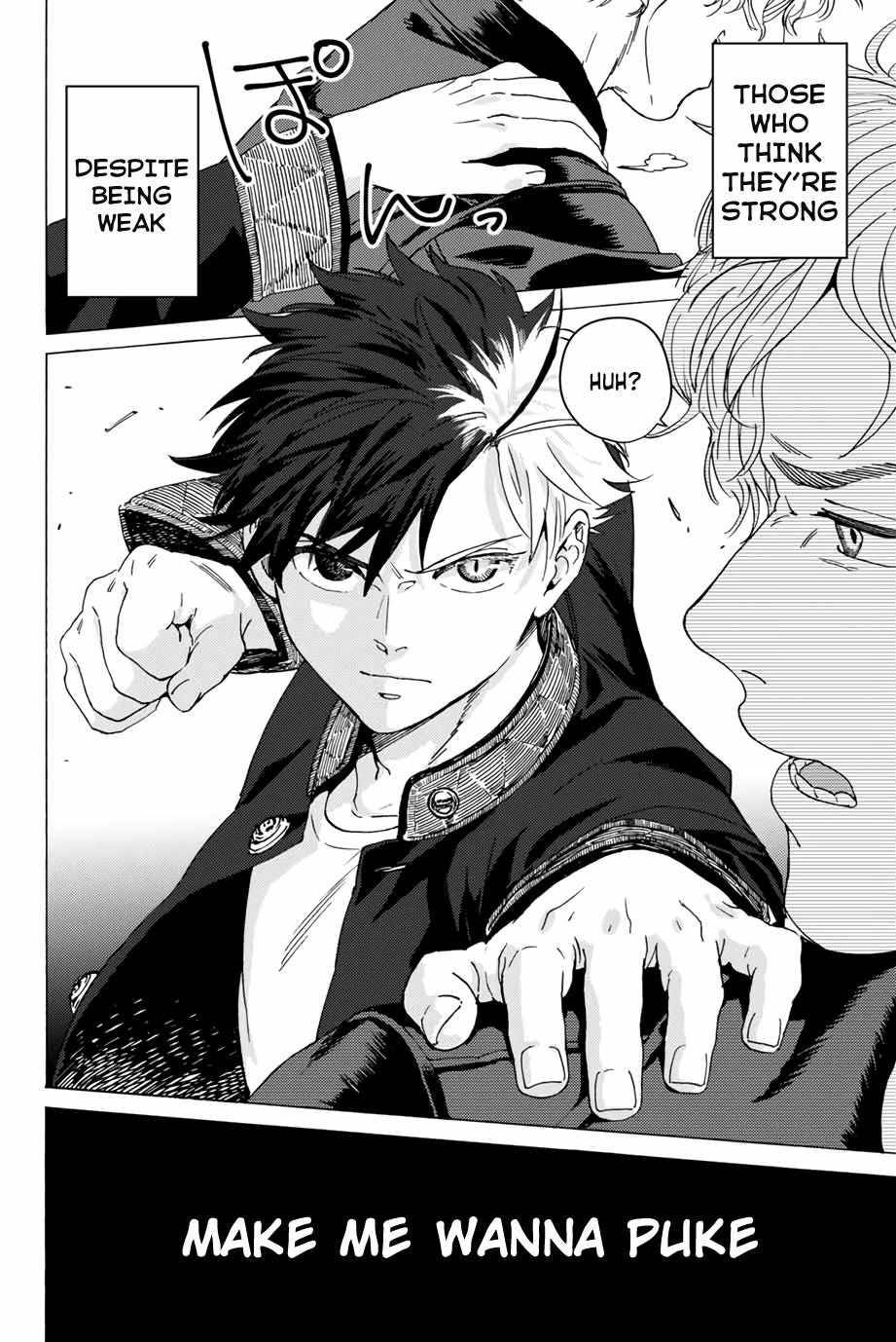 Page 5 of Chapter 1