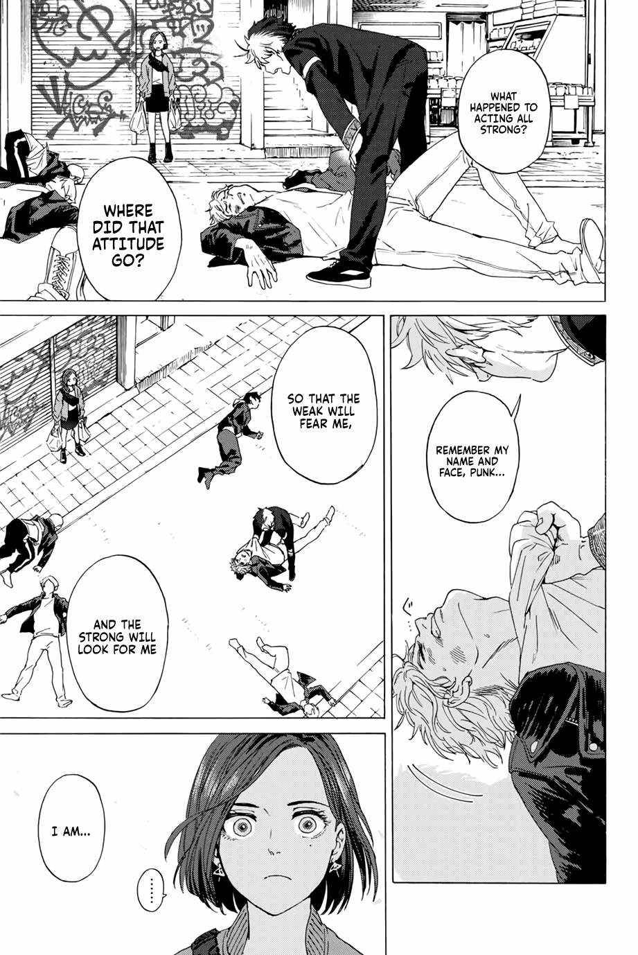 Page 6 of Chapter 1