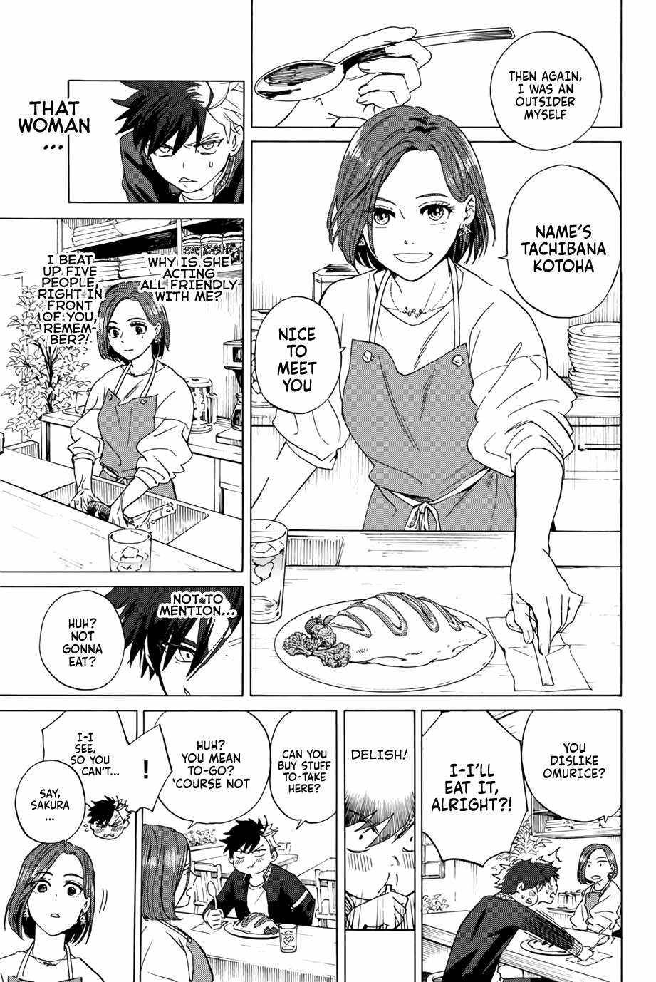 Page 10 of Chapter 1