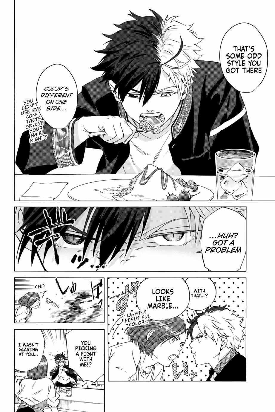 Page 11 of Chapter 1
