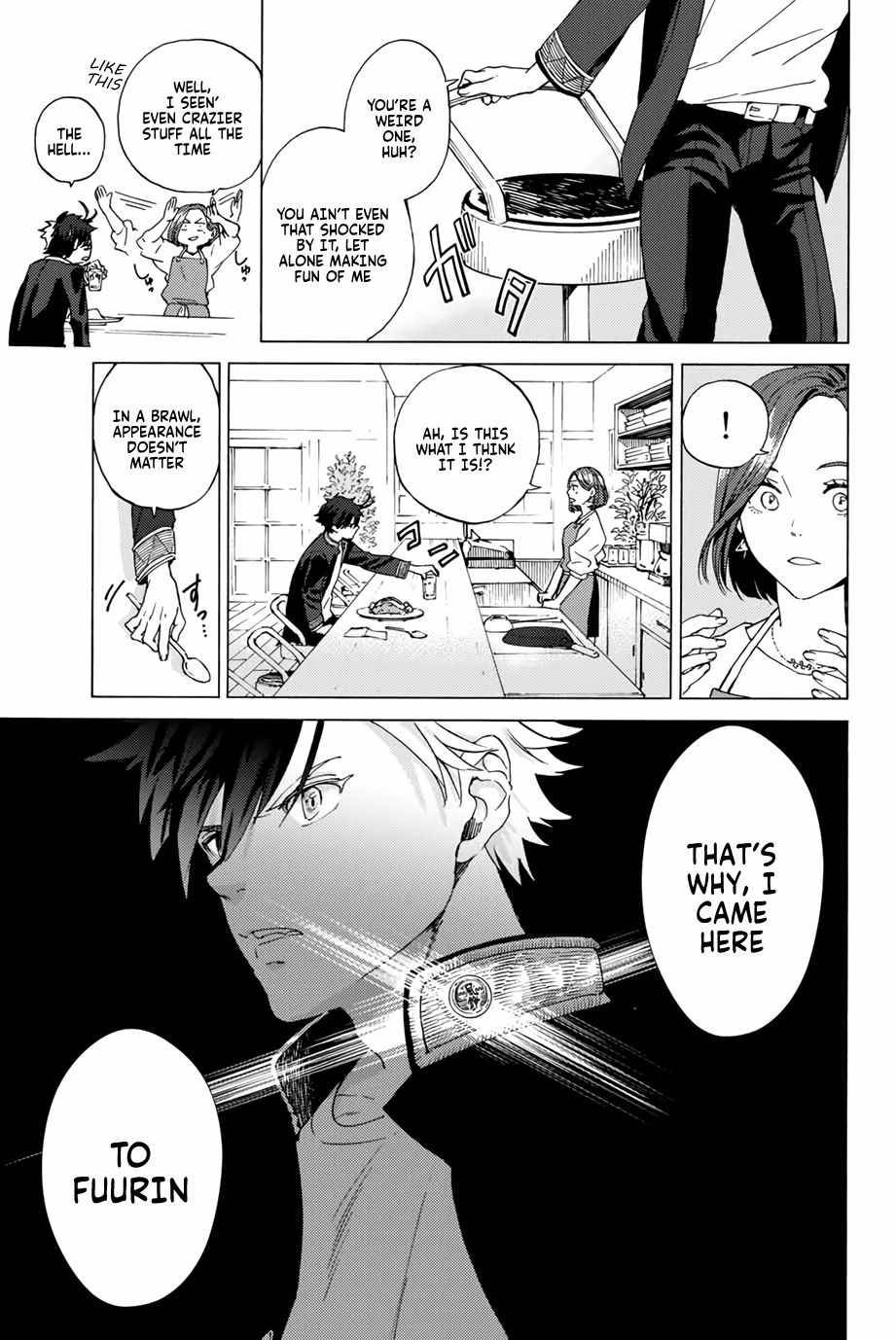 Page 12 of Chapter 1