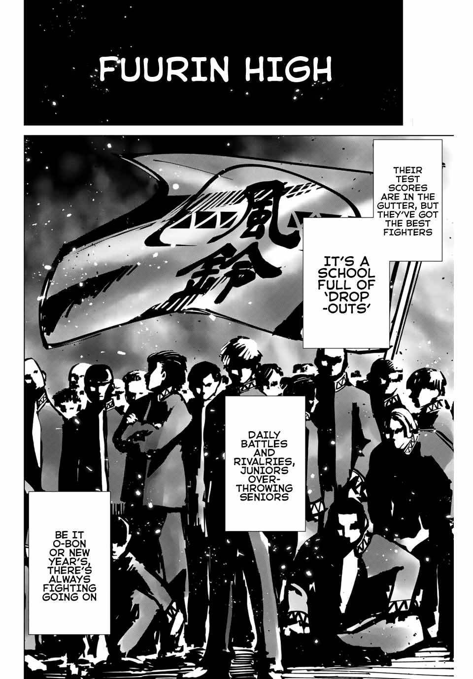Page 13 of Chapter 1