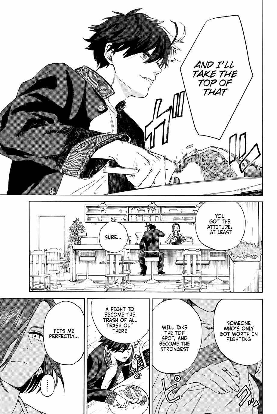 Page 14 of Chapter 1