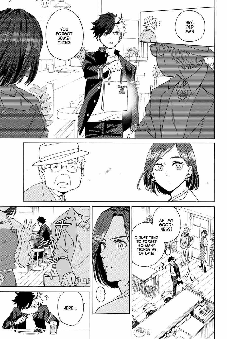 Page 16 of Chapter 1