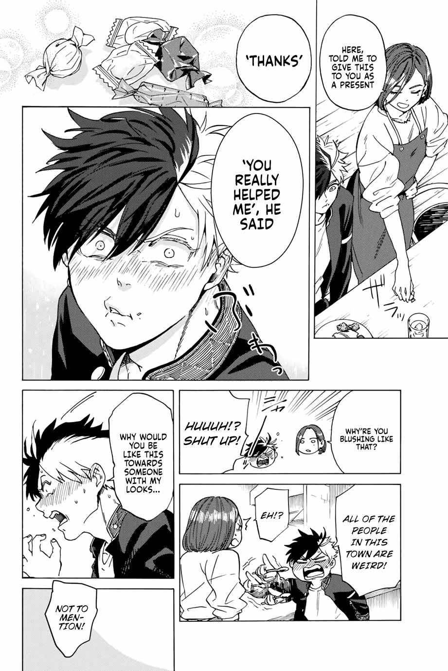 Page 17 of Chapter 1