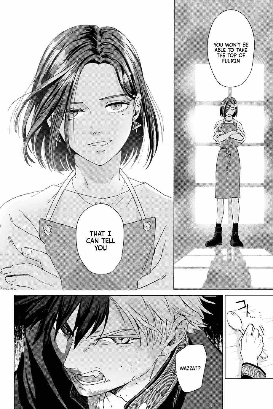 Page 19 of Chapter 1