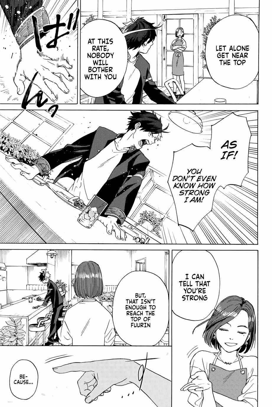 Page 20 of Chapter 1
